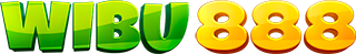 WIBU888    